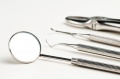 Инструменты и материалы для стоматологов