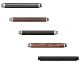 Базисные модули Smile Line, стандарт