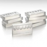 N-ARCHITECT WAX-UP ASSISTANT ANTERIOR