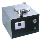 Полимеризатор POLY AM (Болгария)