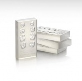 N-ARCHITECT WAX-UP ASSISTANT POSTERIOR