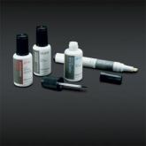 JP TECHNICAL LIQUIDS