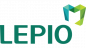 Lepio