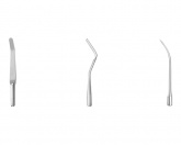 Инструмент для моделирования композитом, Micro-Vibes 2