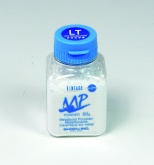 Vintage MP Uni-Layer LT