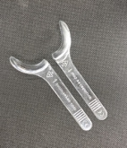 Ретракторы doctorseyes #64 (Германия)