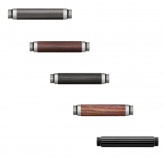 Базисные модули Smile Line, короткие