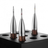 Отвертки Smile Line для имплантатов