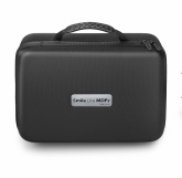 Кейс Smile Lite MDP2, пустой