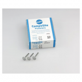 CompoSite