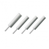 Штифты для трегера