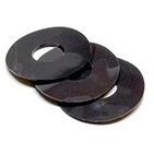 veneerME, сменные полиуретановые коврики