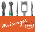 Боры Meisinger