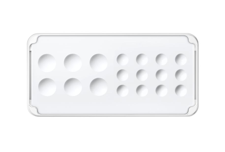 16118-1-S Micro-Layer, 1.jpg