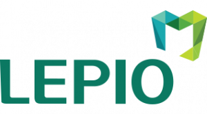 Lepio