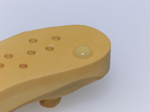 Система JetPin