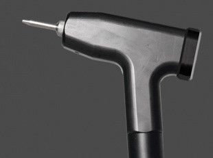 Пароструйный аппарат Wasi-Steam Classic (Германия)