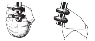 All Ceramic Preparation