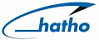 HATHO GmbH