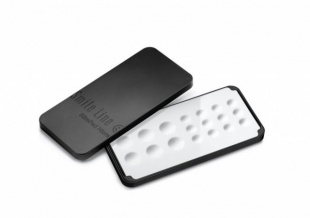 SlimPad Micro Stains