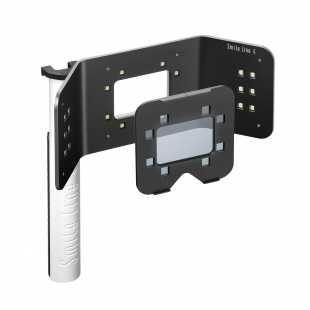 Поляризационный фильтр Smile Lite MDP2