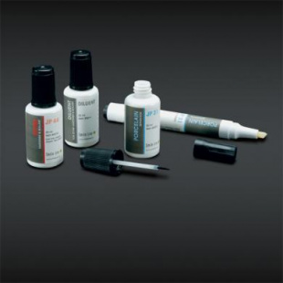 JP TECHNICAL LIQUIDS