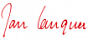 Jan Langner