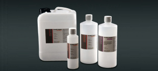 ПРОДВИНУТАЯ ЖИДКОСТЬ U-MID