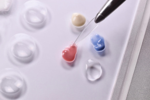 SLIM PAD PRO STAINS от Mariano Maurizi