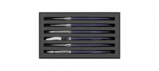 Коллекция Smile Line Мариано Маурици