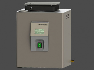 Автоматическая полимеризационная камера Polyquick 160 (Германия)