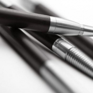 Базисные модули Smile Line, короткие