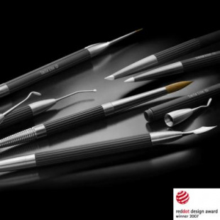 Базисные модули Smile Line, короткие