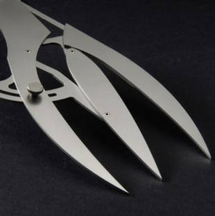 Циркуль "ЗОЛОТОЕ СЕЧЕНИЕ"