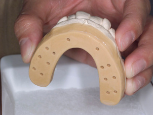 Система JetFix