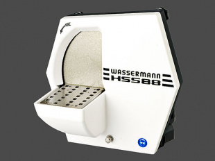 Триммер для гипсовых моделей HSS-88 (Германия)