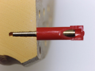 Система JetPin