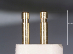 Система JetFix