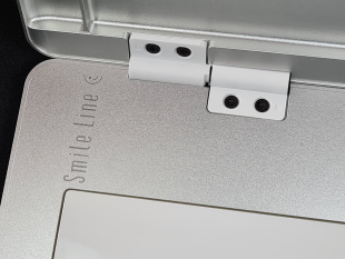 Петли магнитные