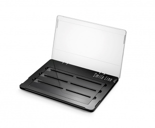 WET’N’DRY SLIM PAD