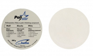 Hatho Полировка № 313169