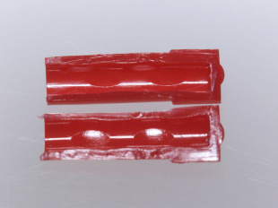 Система JetPin