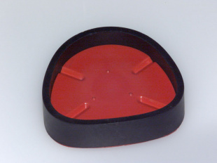 Система JetPin