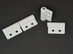 Петли магнитные