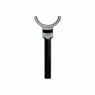 Ретракторы doctorseyes (Германия)