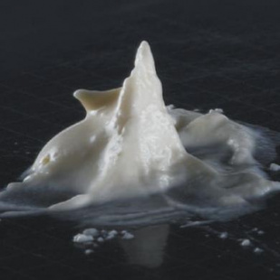 ПРОДВИНУТАЯ ЖИДКОСТЬ U-MID