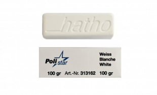 Hatho Полировка № 313162