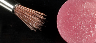 Инструменты Smile Line для керамики, воска и композита, модули