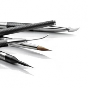 Базисные модули Smile Line, стандарт