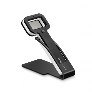 Подставка для Smile Lite